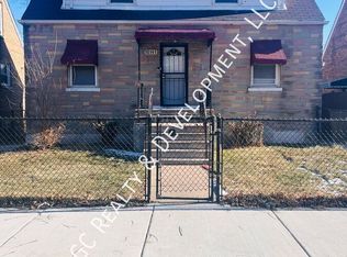 10141 S Crandon Ave, Chicago, IL