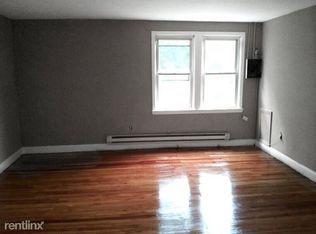 4506 Westchester Rd APT T2, Baltimore, MD 21216