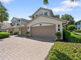 6815 Ascot Dr Unit 102, Naples, FL 34113