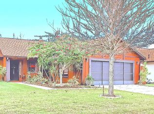 1389 Byrd Ct, Rockledge, FL 32955