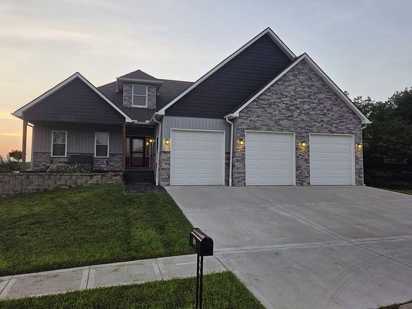 511 N West Ter
