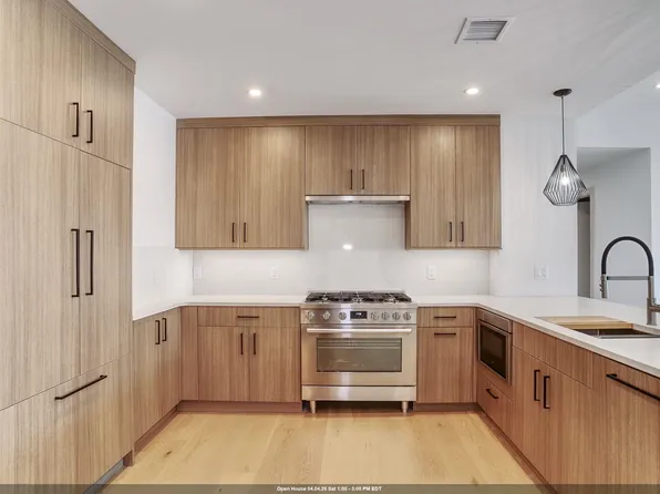 921 Madison Street image 1 of 37