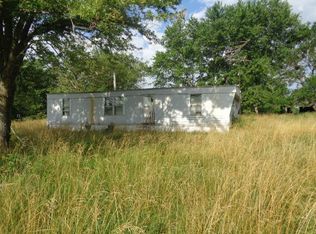 11601 S 652nd Rd, Miami, OK 74354