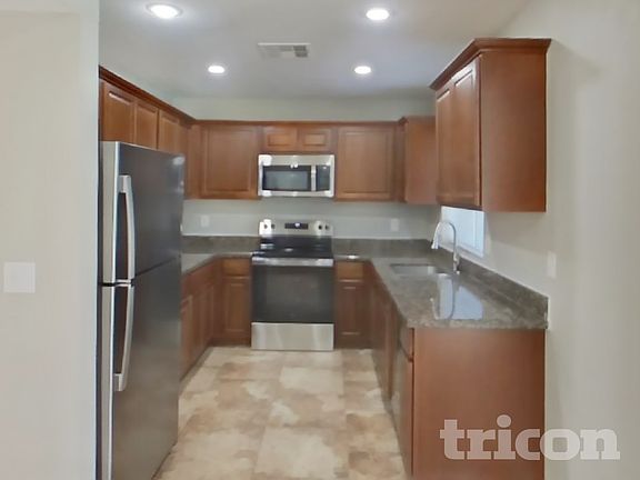 5th image of 6317 W Desert Hills Dr