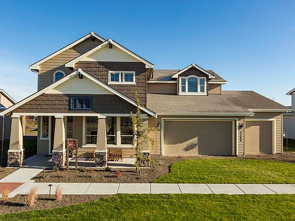 Tour this model home todayPhoto similar