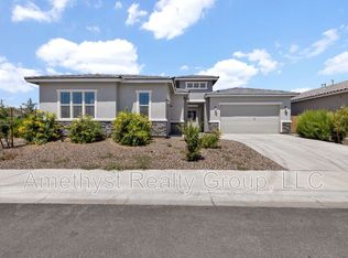 5116 N 185th Ave, Litchfield Park, AZ 85340