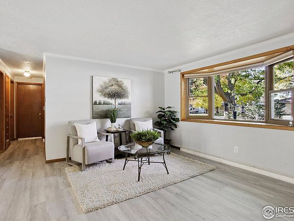 5th image of 1222 Grant St