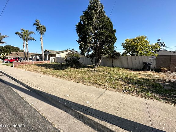3rd image of 0 W Alvin Ave