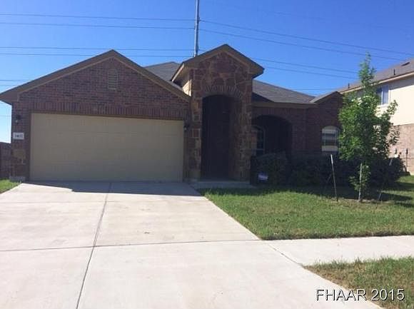 1st image of 3402 Cricklewood Dr
