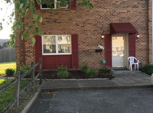 812 Saint Denis Ct, Virginia Beach, VA 23455