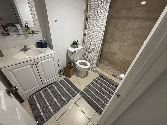 4th image of 9001 SW 77th Ave APT C307