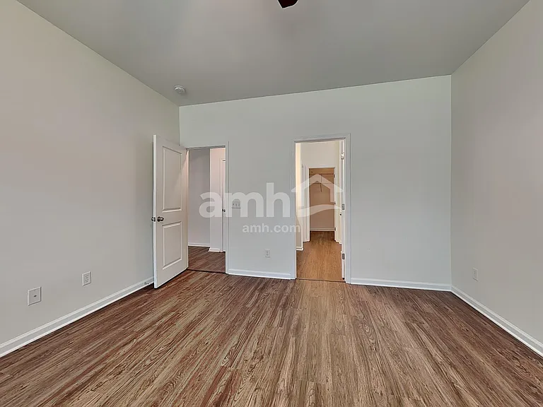 180 Decatur Dr — Photo 8
