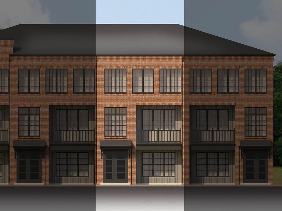 B1 Elevation