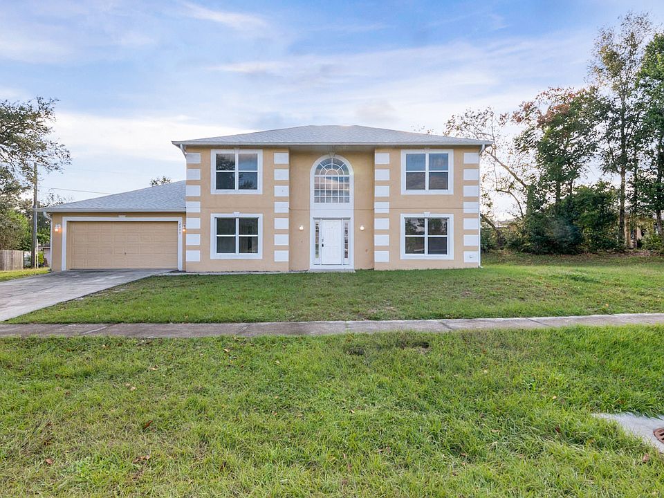 1st image of 2099 N Hyde Dr