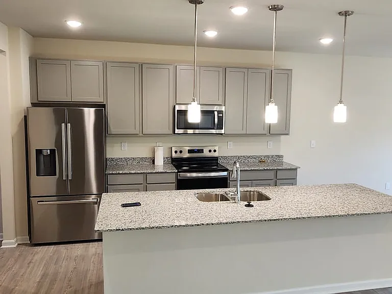 3003 Aiken Back Ln — Photo 4
