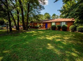 5512 Westower Dr, Richmond, VA 23225