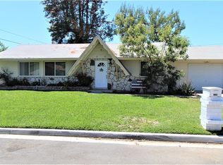 3130 Adelina Ave, Norco, CA 92860