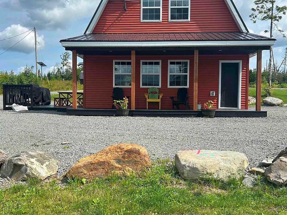 1st image of 5127 Highway 224