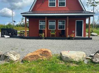 5127 Highway 224, Pleasant Valley, NS B0N2M0