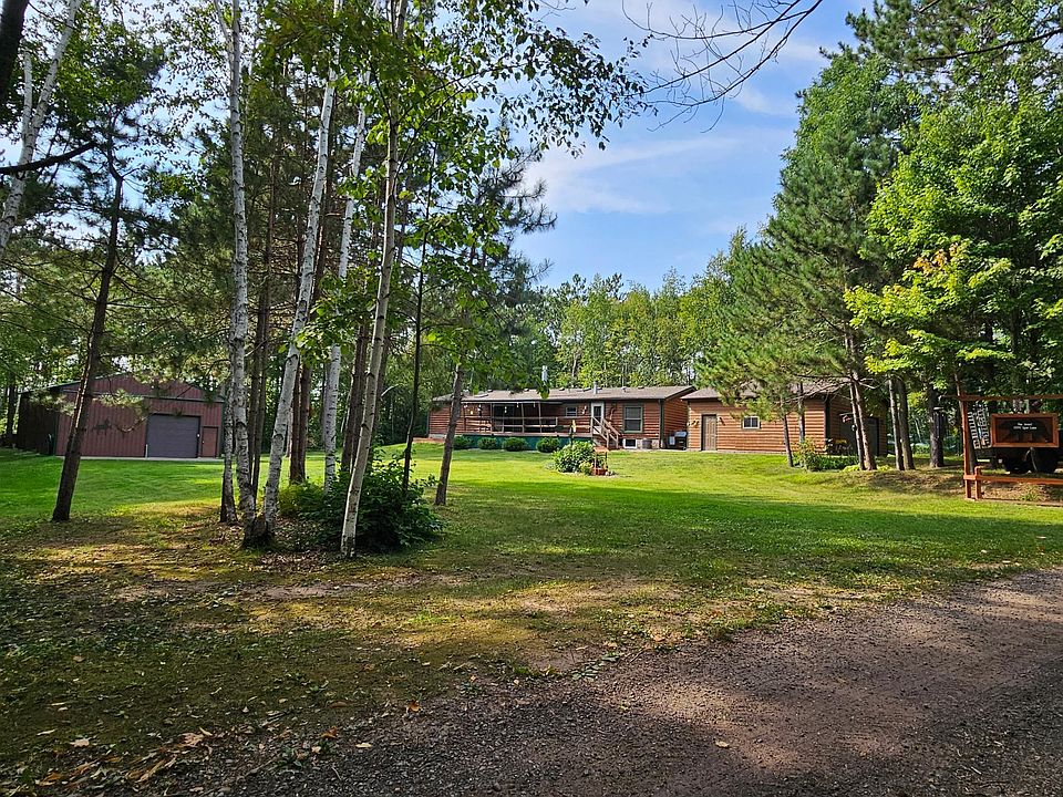 1st image of 21791 Spur Ln