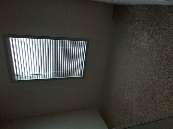 3rd image of 4935 Michigan Dr #153