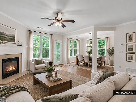 2nd image of 147 Sunset Ln