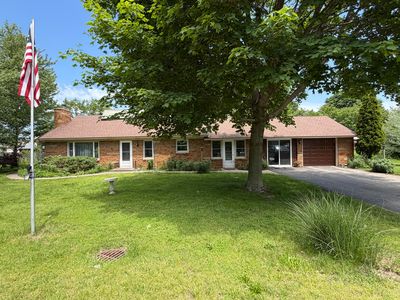 9557 Ransom St, Zeeland, MI, 49464