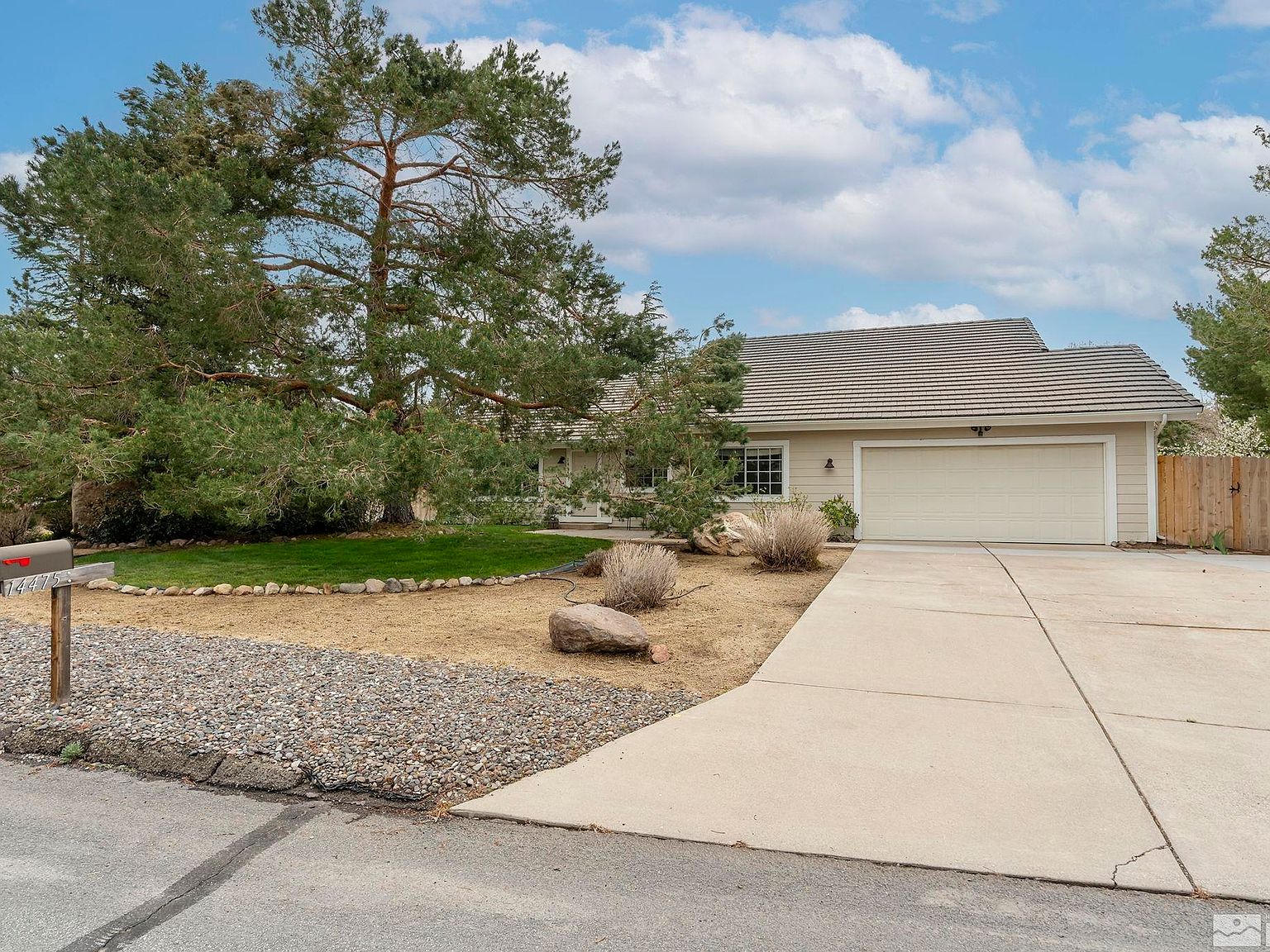14475 Sundance Dr, Reno, NV 89511 Zillow