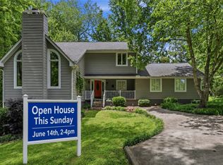 101 Shaftsbury Rd, Clemson, SC 29631