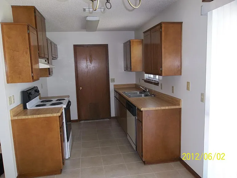 108 Biloxi Ct — Photo 19