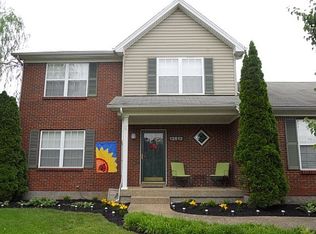 12613 Bay Arbor Pl, Coldstream, KY 40245
