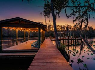 6595 Collier Rd, Saint Augustine, FL 32092