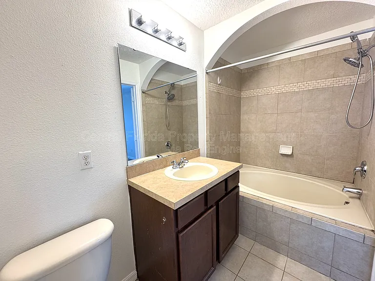 12117 Citruswood Dr — Photo 16