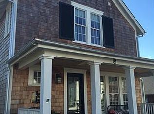 81 Compass St, Pacific Beach, WA 98571