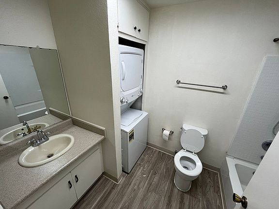 4th image of 3490 Santa Maria Way Unit 103F