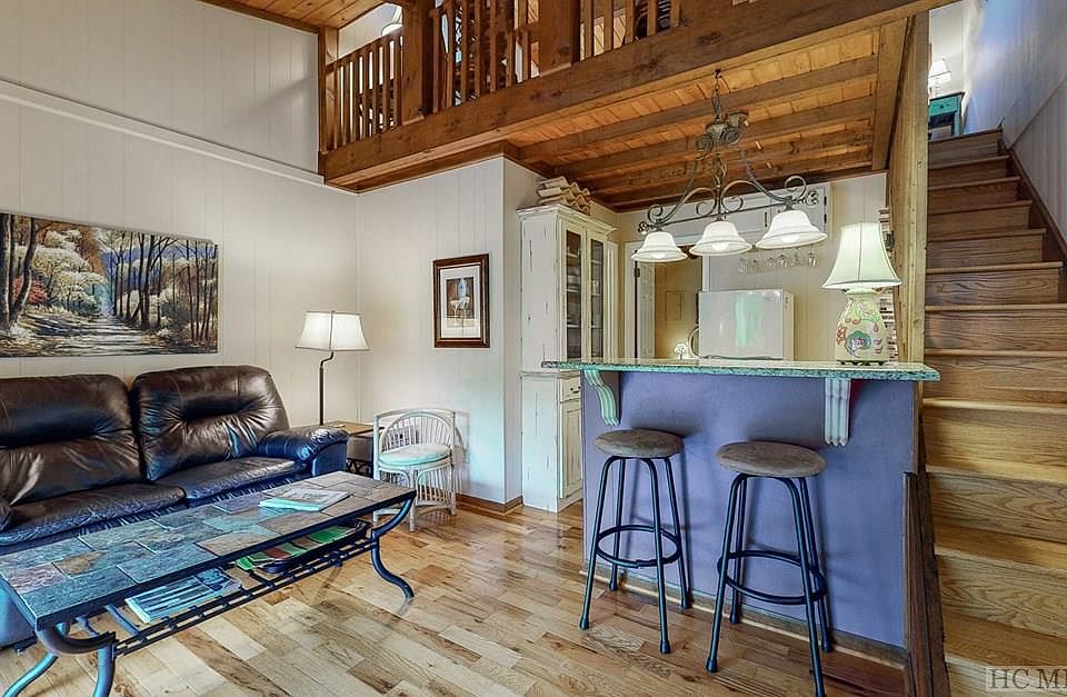 155 Hawks Nest Ln 4, Highlands, NC 28741 MLS 102156 Zillow