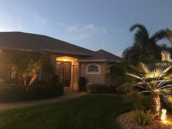 4th image of 236 Broadmoor Ln