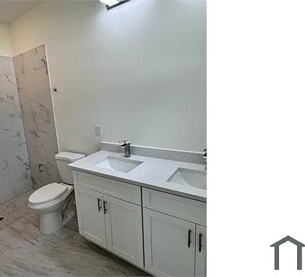 319 Anchovie Ct — Photo 5