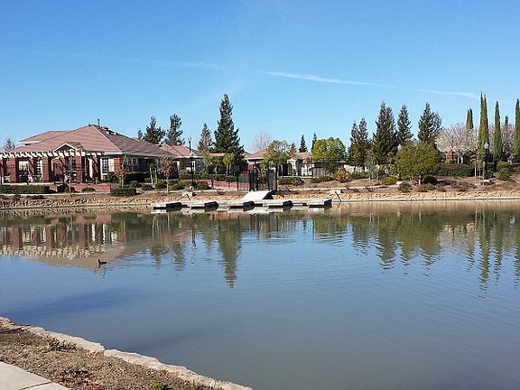 5th image of 4861 Darlington Ln