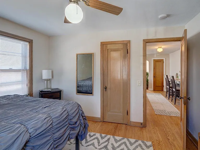 2632 Stevens St — Photo 9