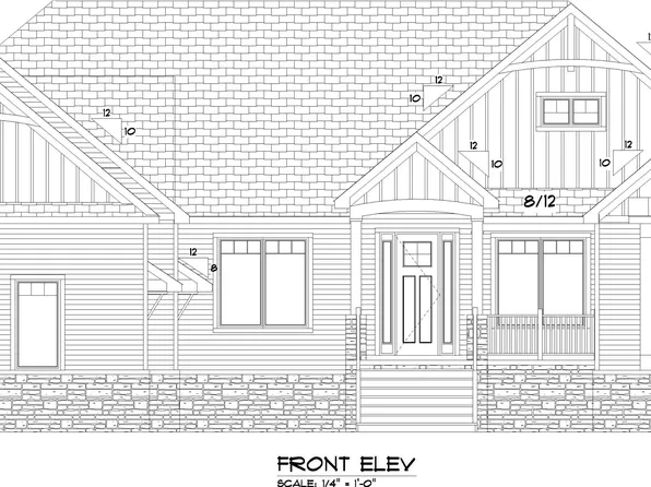 53300 Summer Breeze Dr, South Bend, IN 46637