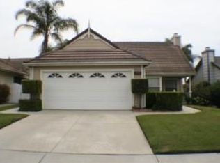7185 Parkside Pl, Rancho Cucamonga, CA 91701