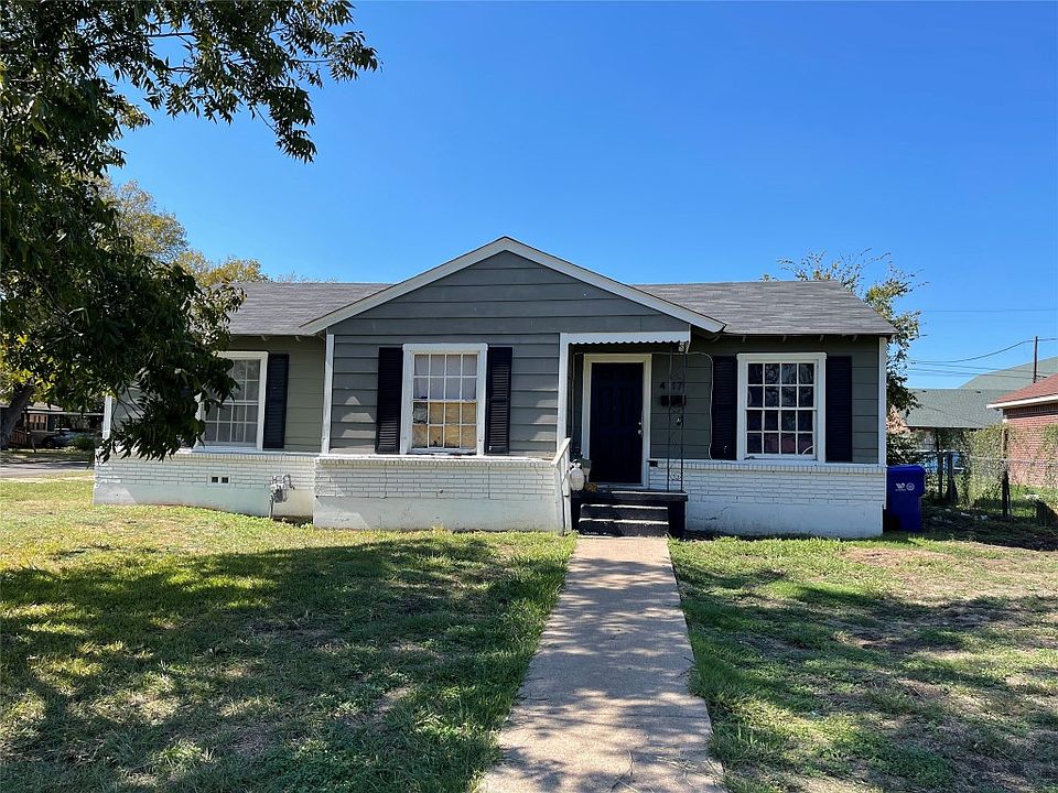 1st image of 4117 Shelby Ave