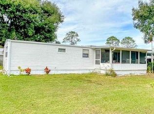 3501 N Marina Pkwy, Lake Wales, FL 33898