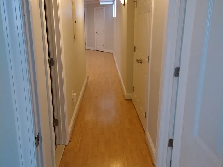 1300 Taylor St NW #3 — Photo 19