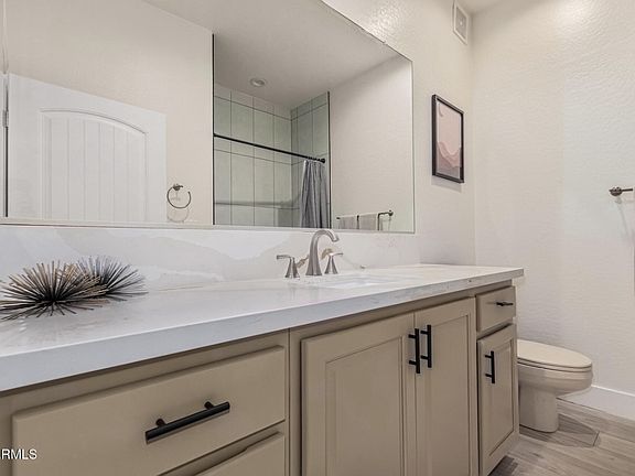 5th image of 20750 N 87th St Unit 1146