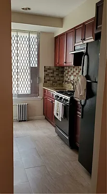 Rented by Keller Williams City Views Realty | media 2