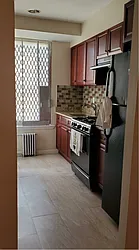 Rented by Keller Williams City Views Realty