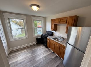 508 Emerson Ave FLOOR 2, Lansdowne, PA 19050