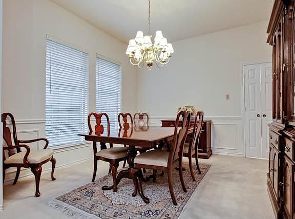 3rd image of 9150 Cochran Heights Dr